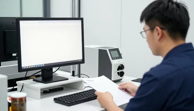 合肥毕诚电子有限公司