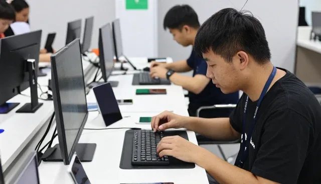 注重中的便携式充电器应用经验分享