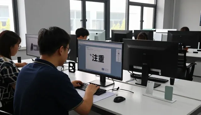 商业空间需求推动产品创新