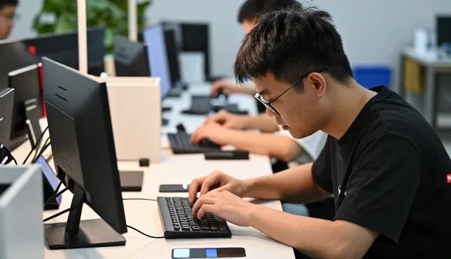 连锁门店使用工业级控制板有哪些优势