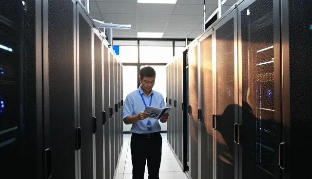 合肥毕诚电子有限公司售后维修保障应用于学校与医院案例介绍