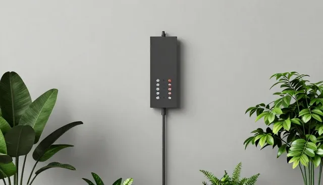 来料售后维修常见问题检查要点解析