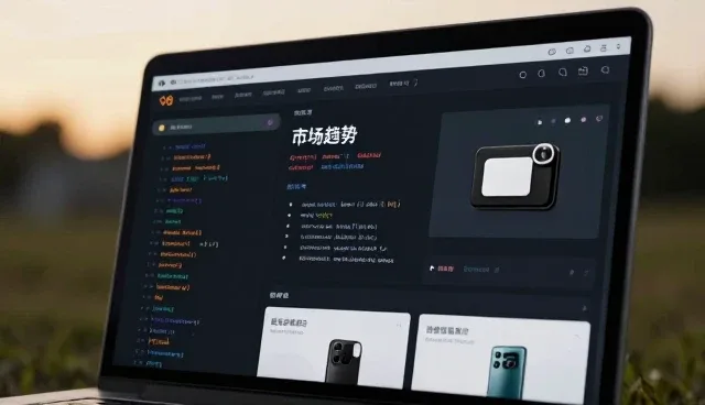 数码产品来料中常见问题及处理建议